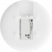 Huawei eKitEngine AP362 Wi-Fi 6 Wall Plate Access Point