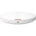 Huawei eKitEngine AP362 Wi-Fi 6 Wall Plate Access Point
