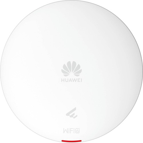 Huawei eKitEngine AP362 Wi-Fi 6 Wall Plate Access Point