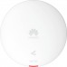 Huawei eKitEngine AP362 Wi-Fi 6 Wall Plate Access Point