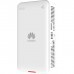 Huawei eKitEngine Wi-Fi 6 wall plate access point AP263