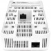 Huawei eKitEngine Wi-Fi 6 wall plate access point AP263