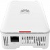 Huawei eKitEngine Wi-Fi 6 wall plate access point AP263