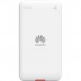 Huawei eKitEngine Wi-Fi 6 wall plate access point AP263
