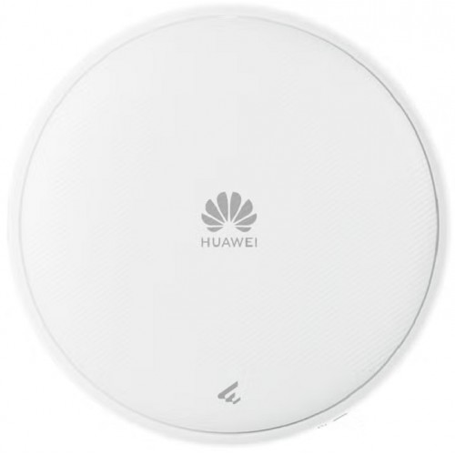 Huawei Access Point 11be indoor,2+2 dual bands,smart antenna, USB, Ble eKitEngine AP371