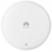 Huawei Access Point 11be indoor,2+2 dual bands,smart antenna, USB, Ble eKitEngine AP371