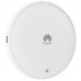 Huawei Access Point 11be indoor,2+2 dual bands,smart antenna, USB, Ble eKitEngine AP371