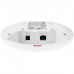 Huawei Access Point 11be indoor,2+2 dual bands,smart antenna, USB, Ble eKitEngine AP371