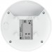 Huawei Access Point 11be indoor,2+2 dual bands,smart antenna, USB, Ble eKitEngine AP371