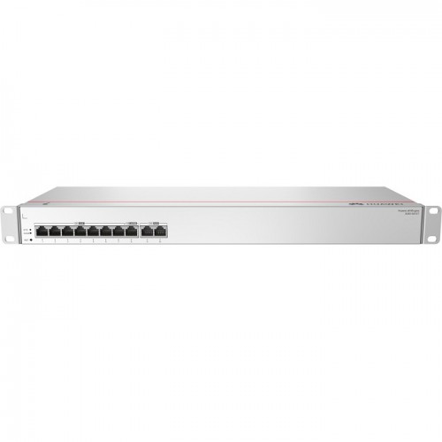 Huawei eKitEngine gateway up to 300 users, 10xGE, 2*GE Wan, 8*GE Lan S380-S8T2T