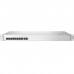 Huawei eKitEngine gateway up to 300 users, 10xGE, 2*GE Wan, 8*GE Lan S380-S8T2T