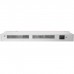 Huawei eKitEngine gateway up to 300 users, 10xGE, 2*GE Wan, 8*GE Lan S380-S8T2T