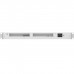Huawei eKitEngine gateway up to 300 users, 10xGE, 2*GE Wan, 8*GE Lan S380-S8T2T