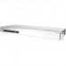 Huawei eKitEngine gateway up to 300 users, 10xGE, 2*GE Wan, 8*GE Lan S380-S8T2T