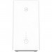 Huawei 5G CPE Router Dual Band Sim Router WiFi Antenna in 2 bands 2.4Ghz and 5Ghz Connect 128 Devices 1167 Mbps Wireless Transmission Rate H155-381