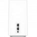 Huawei 5G CPE Router Dual Band Sim Router WiFi Antenna in 2 bands 2.4Ghz and 5Ghz Connect 128 Devices 1167 Mbps Wireless Transmission Rate H155-381