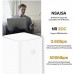 Huawei 5G CPE Router Dual Band Sim Router WiFi Antenna in 2 bands 2.4Ghz and 5Ghz Connect 128 Devices 1167 Mbps Wireless Transmission Rate H155-381