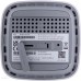 Huawei 5G CPE Router Dual Band Sim Router WiFi Antenna in 2 bands 2.4Ghz and 5Ghz Connect 128 Devices 1167 Mbps Wireless Transmission Rate H155-381