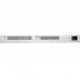 Huawei Switch 16*10/100/1000BASE-T ports, 2*GE SFP ports, PoE+, AC power S110-16LP2SR