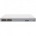 Huawei Switch 16*10/100/1000BASE-T ports, 2*GE SFP ports, PoE+, AC power S110-16LP2SR