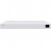 Huawei built-in AC power Switch 24*10/100/1000BASE-T ports(400W PoE+), 4*10GE SFP+ ports, S220-24P4X