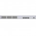 Huawei Switch 24*10/100/1000BASE-T ports (400W PoE+), 4*10GE SFP+ ports, built-in AC power S310-24P4X