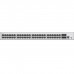Huawei built-in AC power 48*10/100/1000BASE-T ports (380W PoE+), 4*GE SFP ports, S310-48P4S