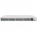 Huawei built-in AC power 48*10/100/1000BASE-T ports (380W PoE+), 4*GE SFP ports, S310-48P4S