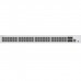 Huawei built-in AC power Switch 48*10/100/1000BASE-T ports(380W PoE+), 4*10GE SFP+ ports, S310-48P4X