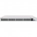 Huawei built-in AC power Switch 48*10/100/1000BASE-T ports(380W PoE+), 4*10GE SFP+ ports, S310-48P4X