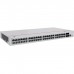 Huawei built-in AC power Switch 48*10/100/1000BASE-T ports(380W PoE+), 4*10GE SFP+ ports, S310-48P4X