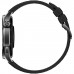 Huawei Smartwatch, 46 mm, 1.43" Amoled 326 PPI display, New Running and Cycling Mode, GPS, Health Monitor, 14 Days Battery Life, iOS and Android, Black Watch GT 5