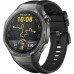 Huawei Watch GT 5 Pro 46mm Smartwatch, 1.43" Amoled 326 PPI Display,14 Days Battery Life, Pro-level Sports Watch, Health Tracking, Bluetooth 5.2, iOS & Android Compatible, Black GT 5 Pro BK