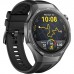 Huawei Watch GT 5 Pro 46mm Smartwatch, 1.43" Amoled 326 PPI Display,14 Days Battery Life, Pro-level Sports Watch, Health Tracking, Bluetooth 5.2, iOS & Android Compatible, Black GT 5 Pro BK