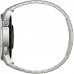 Huawei Watch GT 5 Pro 46mm Smartwatch, 1.43" Amoled 326 PPI Display,14 Days Battery Life, Pro-level Sports Watch, Health Tracking, Bluetooth 5.2, iOS & Android Compatible, Titanium GT 5 Pro TI