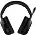 HyperX Cloud Stinger 2 wireless-Gaming Headset, 50mm with Neodymium Magnets Dynamic Driver