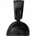 HyperX Cloud Stinger 2 wireless-Gaming Headset, 50mm with Neodymium Magnets Dynamic Driver