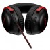 HyperX Cloud III Gaming Headset Black-Red