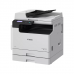 Canon imageRUNNER 2224N Multifuntional Laser Printer Print Copy Scan Fax 3.5-inch Monochrome Touch Panel IR2224N