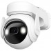 Imou Camera Cell PT 4G 2nd Endless power, endless connection, endless protection