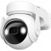 Imou Camera Cell PT Endless Power, Endless Protection