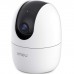 Imau Camera Ranger 2 3MP Pan & Tilt for 360° Coverage, Human Detection, Smart Tracking, Night Vision, Privacy Mode