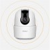 Imou Camera Ranger 2C 5MP Pan & Tilt for 360° Coverage, Human Detection, Smart Tracking, Night Vision, Privacy Mode