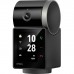 Imau Rex VT Pro One-touch Video Call, 3K QHD Image, Human & Pet Detection, Powered by Imou Sense Abnormal Sound Alarm