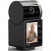 Imau Rex VT Pro One-touch Video Call, 3K QHD Image, Human & Pet Detection, Powered by Imou Sense Abnormal Sound Alarm