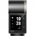 Imau Rex VT Pro One-touch Video Call, 3K QHD Image, Human & Pet Detection, Powered by Imou Sense Abnormal Sound Alarm