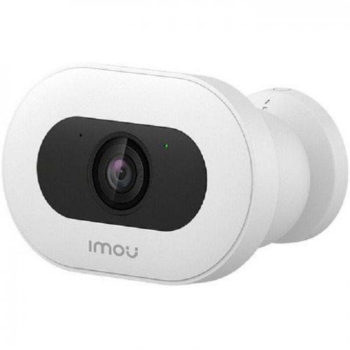 Imou WiFi Knight 4K Camera IPC-F88FIP-V2