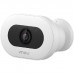 Imou WiFi Knight 4K Camera IPC-F88FIP-V2