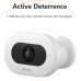 Imou WiFi Knight 4K Camera IPC-F88FIP-V2