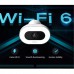 Imou WiFi Knight 4K Camera IPC-F88FIP-V2